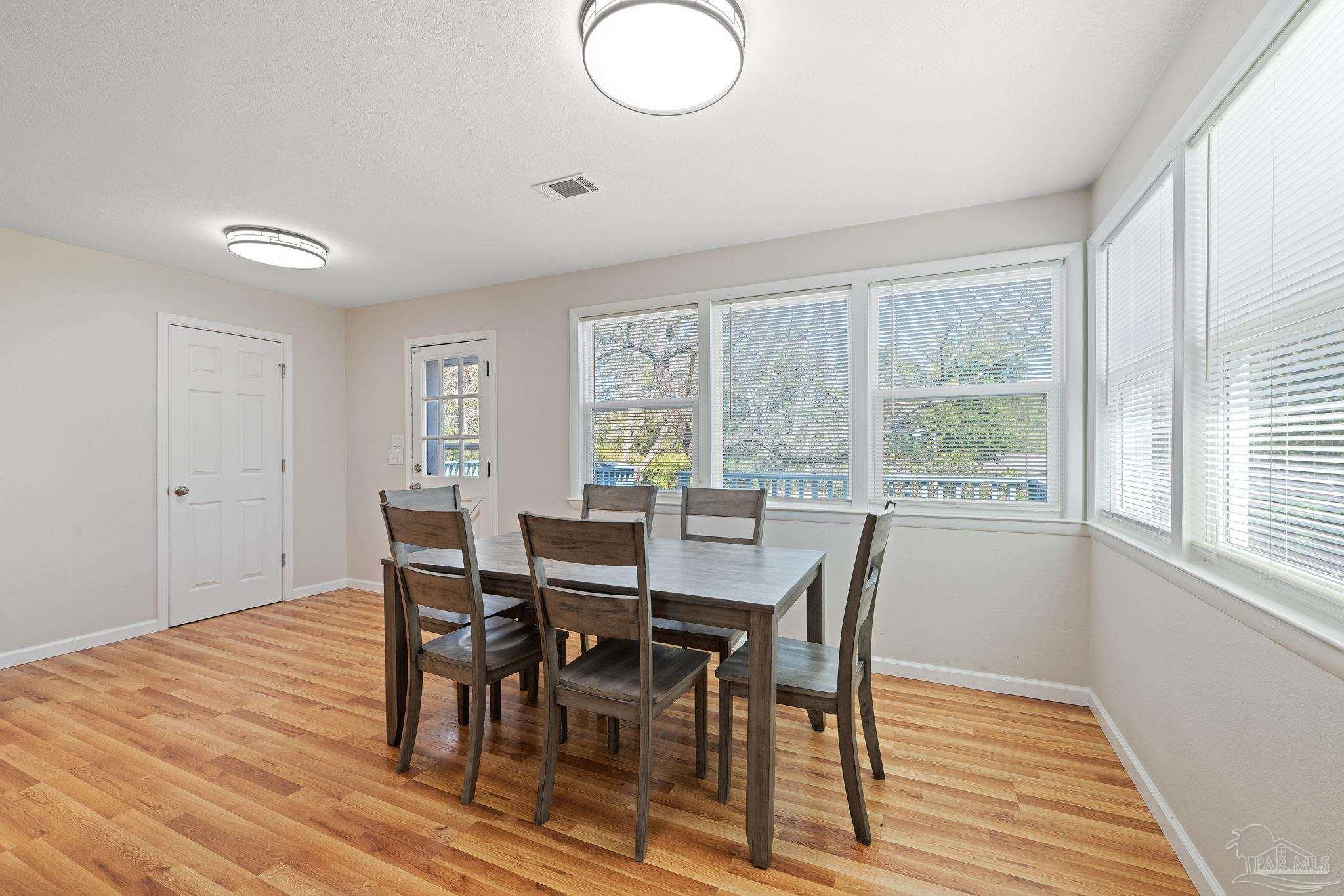 6380 Keating Road Pensacola, FL 32504 - Photo 10 of 36 Gallery Image 10