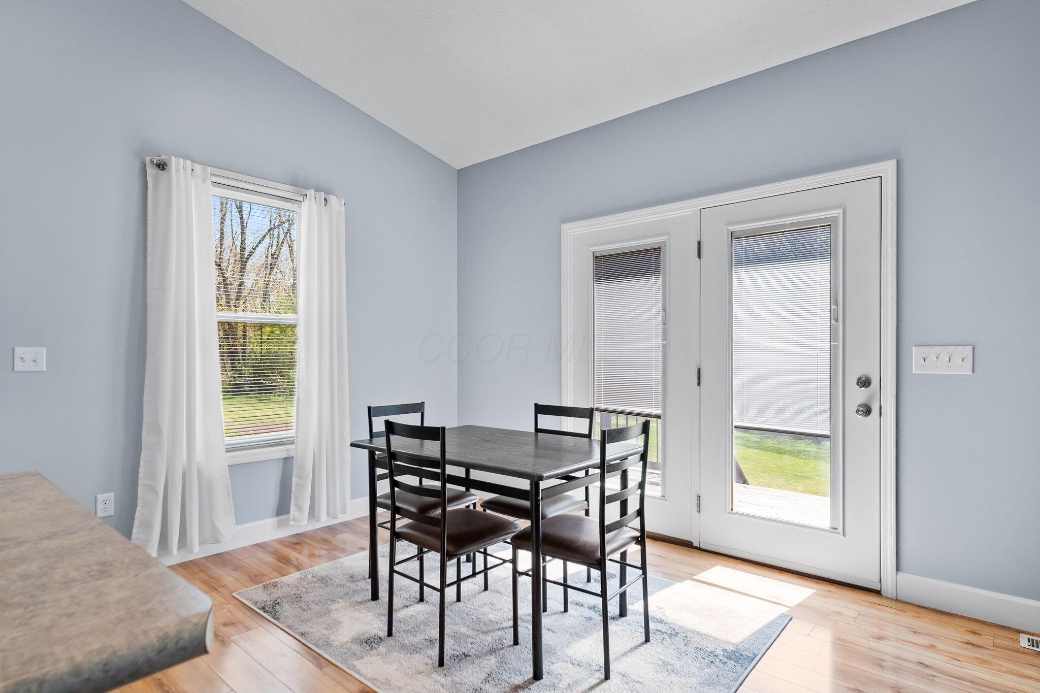 14700 Indian Hills Road Mount Vernon, OH 43050 - Photo 21 of 72 19-web-or-mls-A7409053