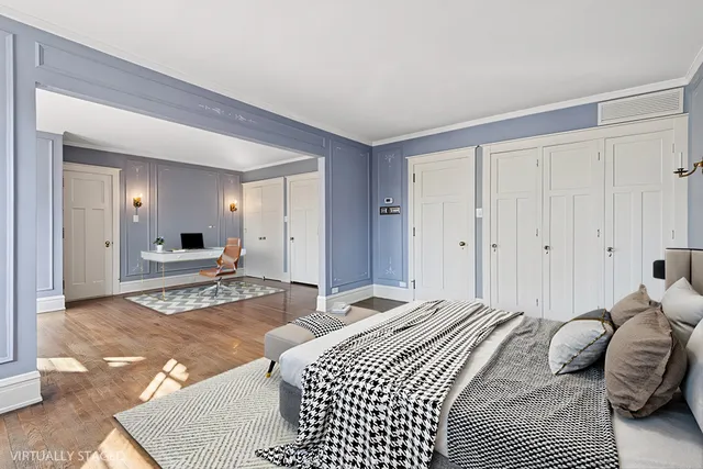 $2,599,000 | 1120 Forest Avenue, Evanston, IL 60202