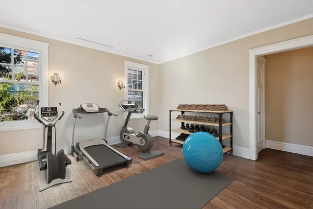 $2,599,000 | 1120 Forest Avenue, Evanston, IL 60202