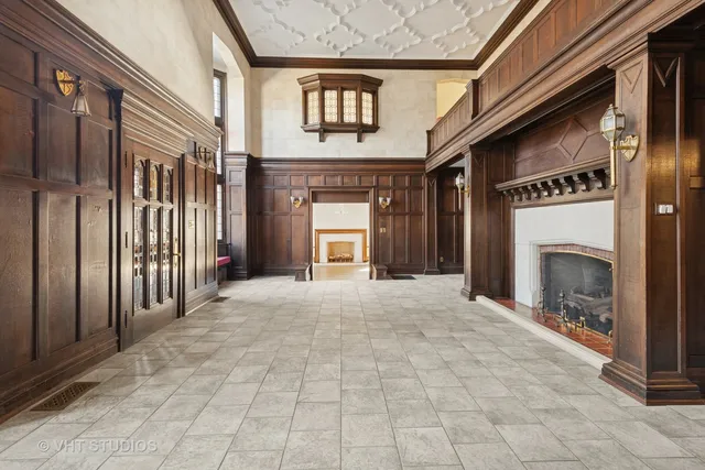 $2,599,000 | 1120 Forest Avenue, Evanston, IL 60202