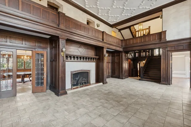 $2,599,000 | 1120 Forest Avenue, Evanston, IL 60202