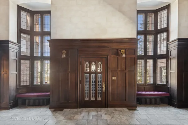 $2,599,000 | 1120 Forest Avenue, Evanston, IL 60202