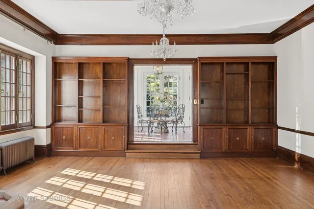 $2,599,000 | 1120 Forest Avenue, Evanston, IL 60202