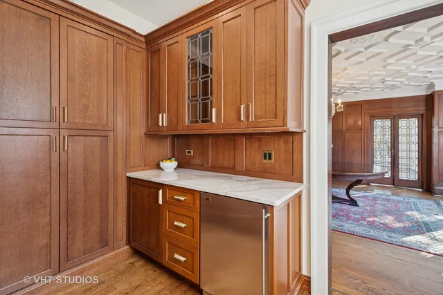 $2,599,000 | 1120 Forest Avenue, Evanston, IL 60202