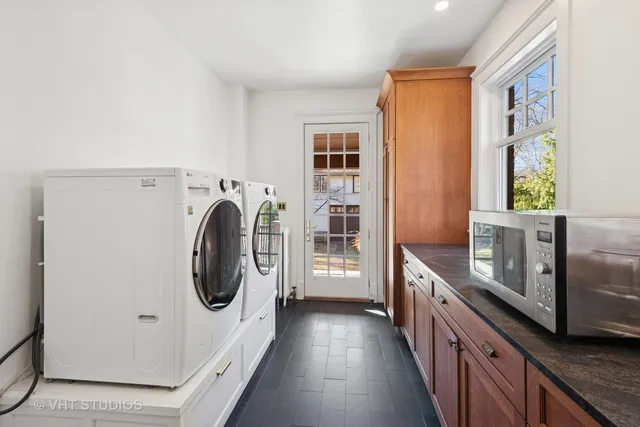 $2,599,000 | 1120 Forest Avenue, Evanston, IL 60202