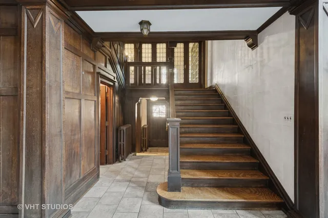 $2,599,000 | 1120 Forest Avenue, Evanston, IL 60202