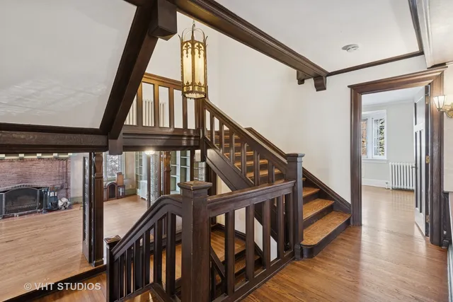 $2,599,000 | 1120 Forest Avenue, Evanston, IL 60202