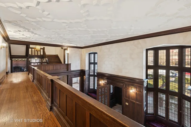 $2,599,000 | 1120 Forest Avenue, Evanston, IL 60202