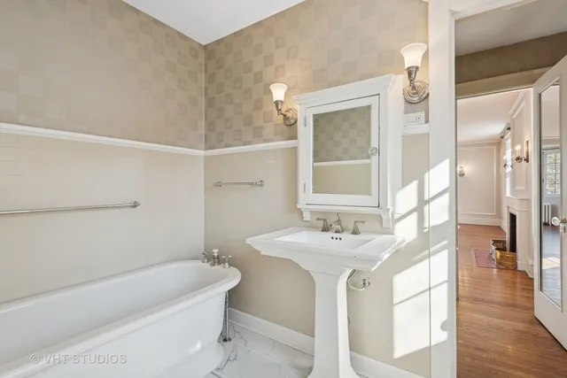 $2,599,000 | 1120 Forest Avenue, Evanston, IL 60202