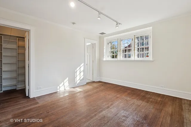 $2,599,000 | 1120 Forest Avenue, Evanston, IL 60202