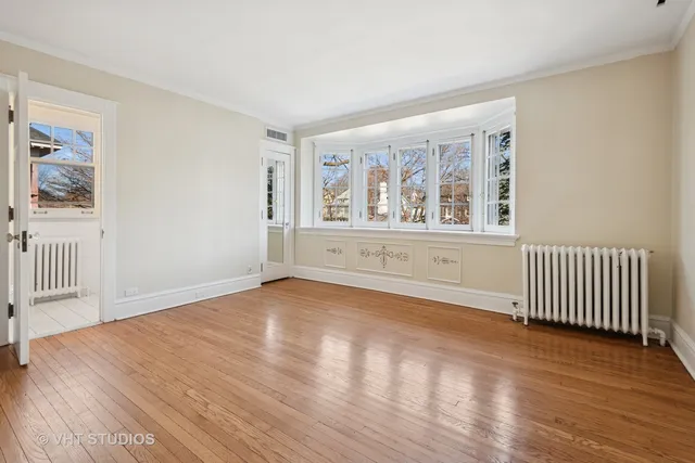 $2,599,000 | 1120 Forest Avenue, Evanston, IL 60202