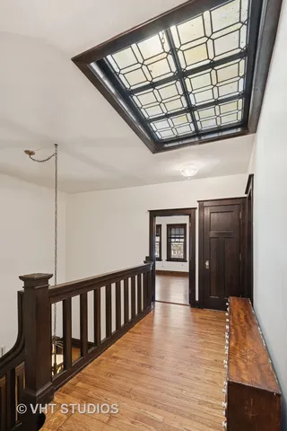 $2,599,000 | 1120 Forest Avenue, Evanston, IL 60202