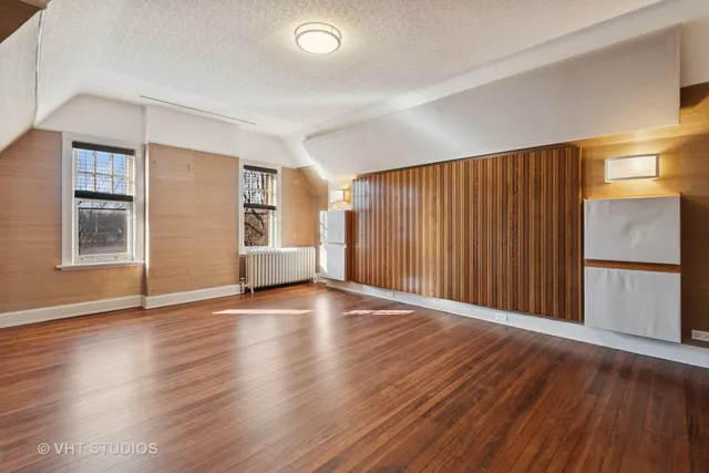 $2,599,000 | 1120 Forest Avenue, Evanston, IL 60202