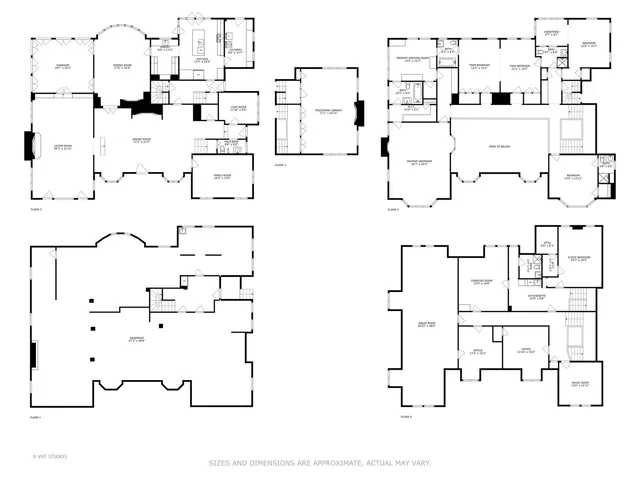 $2,599,000 | 1120 Forest Avenue, Evanston, IL 60202