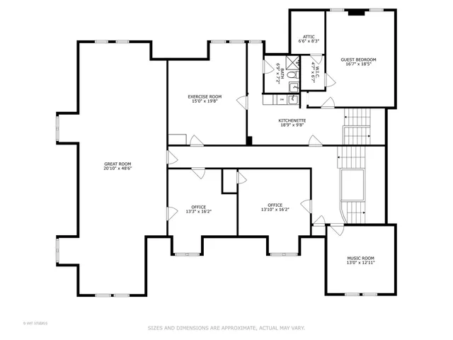 $2,599,000 | 1120 Forest Avenue, Evanston, IL 60202