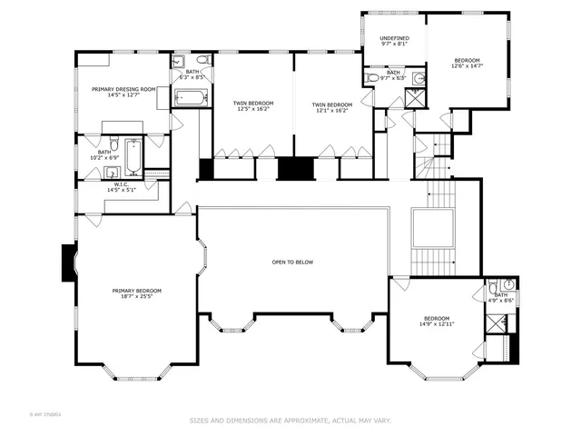 $2,599,000 | 1120 Forest Avenue, Evanston, IL 60202