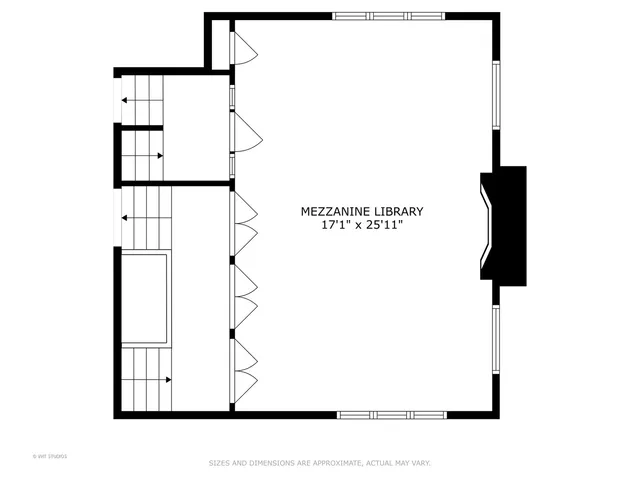 $2,599,000 | 1120 Forest Avenue, Evanston, IL 60202