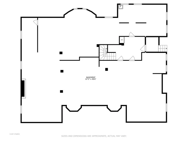 $2,599,000 | 1120 Forest Avenue, Evanston, IL 60202
