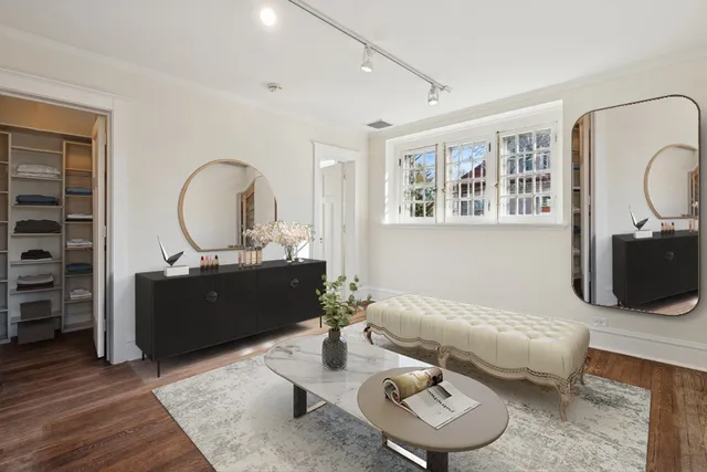 $2,599,000 | 1120 Forest Avenue, Evanston, IL 60202