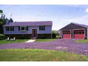49 Mace Hill Road Hartland, VT 05048 - Photo 1 of 1