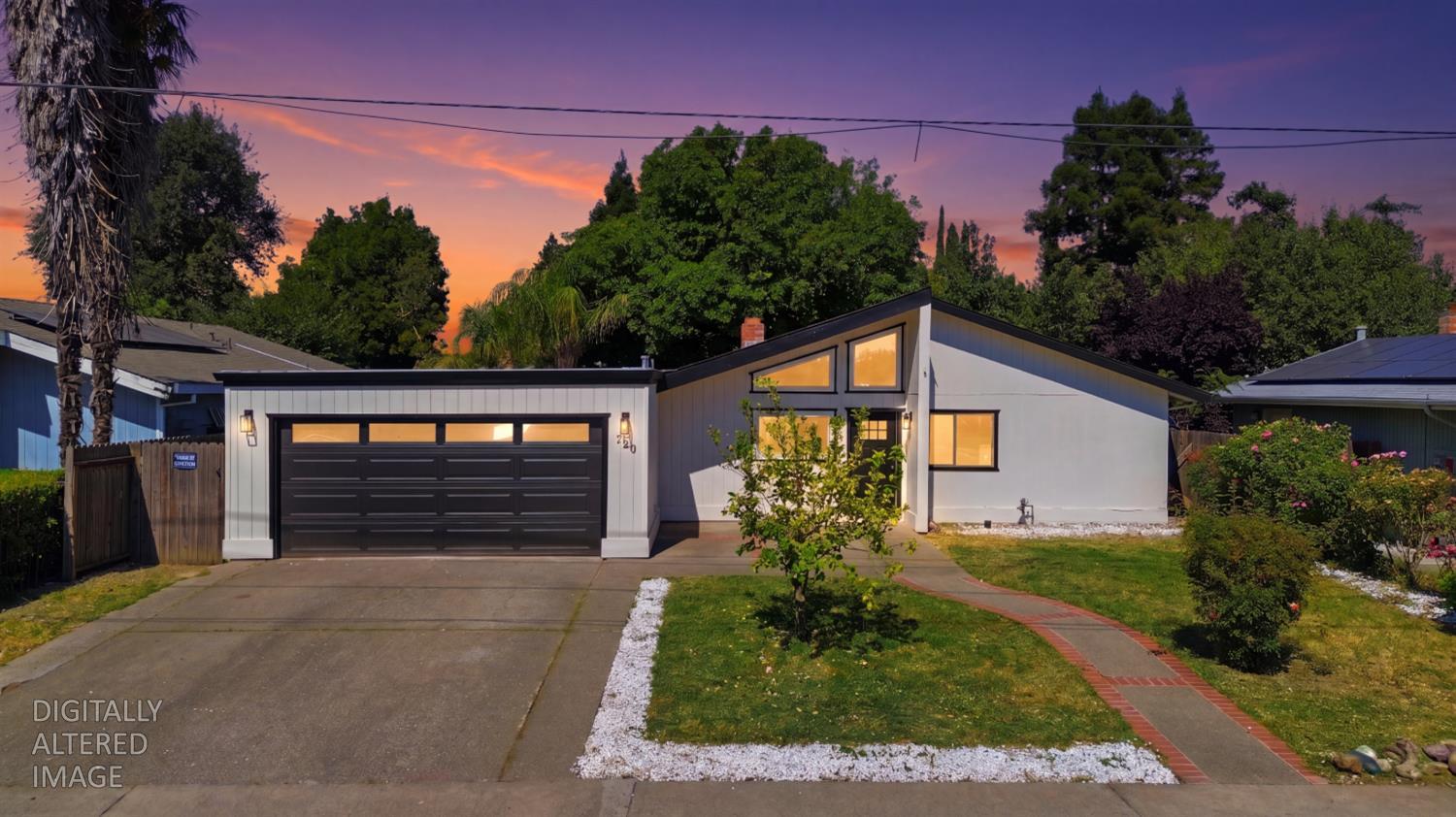 720 Matmor Road Woodland, CA 95776 - Photo 2 of 45