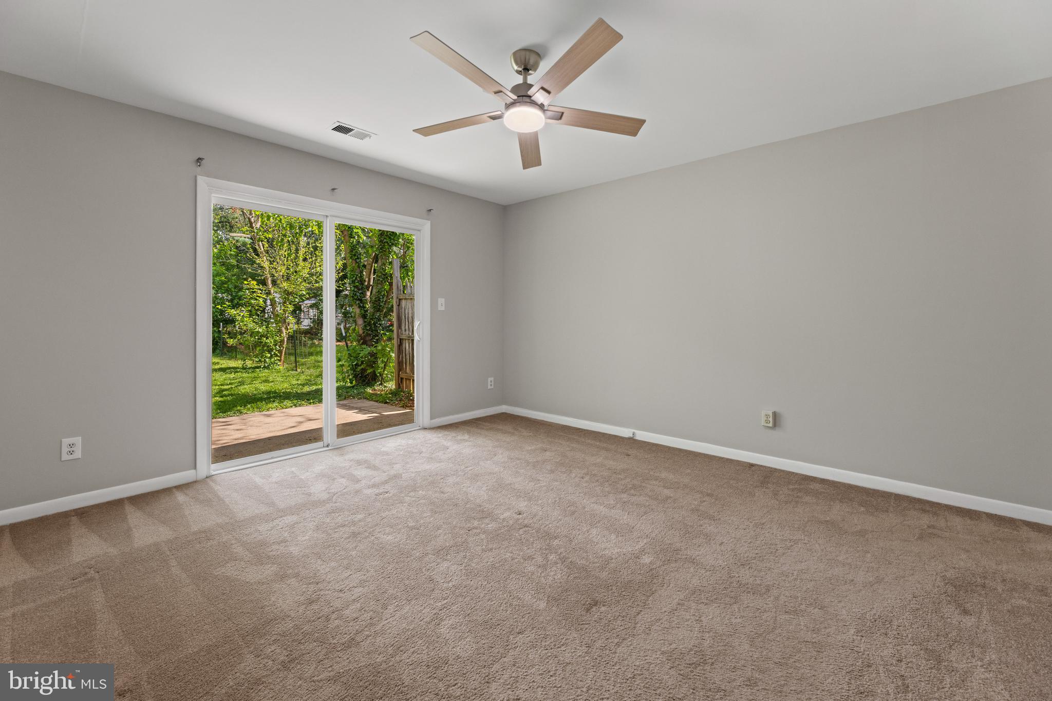 593 Plain Road Warrenton, VA 20186 - Photo 23 of 37 Gallery Image 23