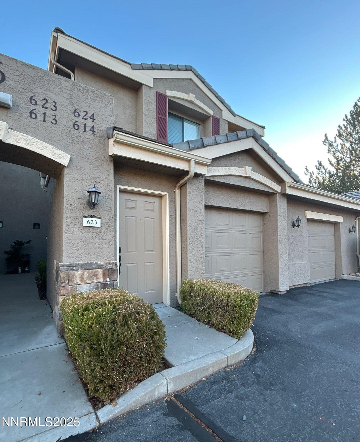 900 South Meadows Parkway, Unit 623 Reno, NV 89521 - Photo 4 of 40 5-Dec 11 2025 05_12pm-EtYs