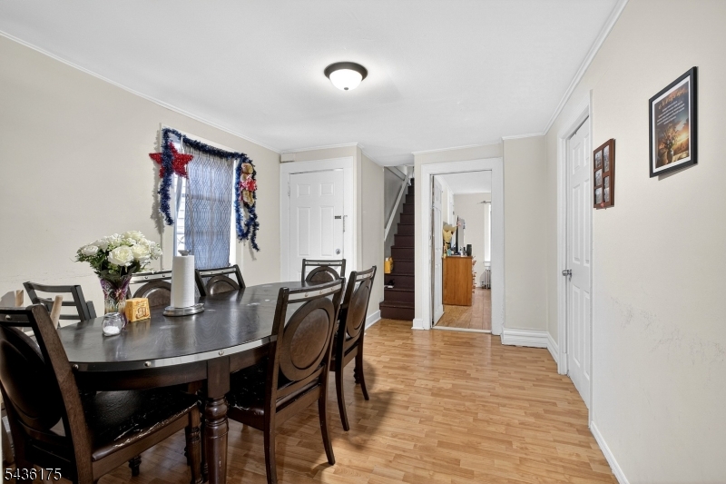 527 Valley Street, Unit 2 Orange, NJ 07050 - Photo 24 of 38