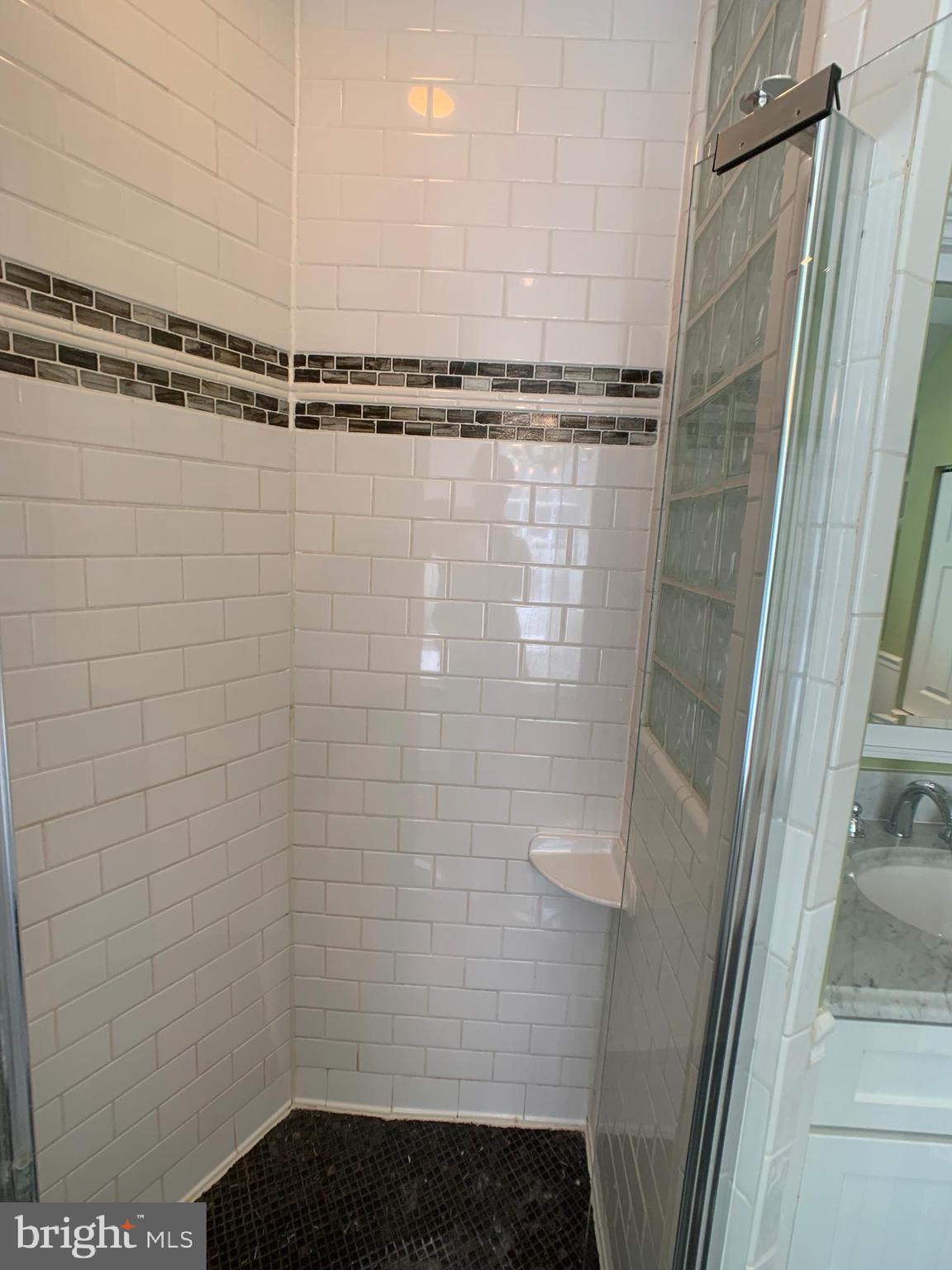 10902 Swansfield Road Columbia, MD 21044 - Photo 22 of 38 Gallery Image 22
