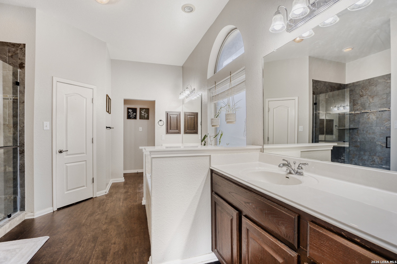 8330 Magdalena Run Helotes, TX 78023 - Photo 17 of 24