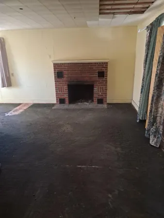 $75,000 | 343 East Dubois, Idlewild, MI 49642