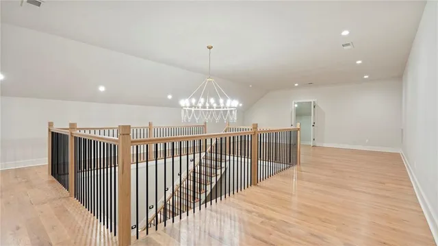 $3,295,000 | 1694 Harts Mill Road Northeast, Brookhaven, GA 30319