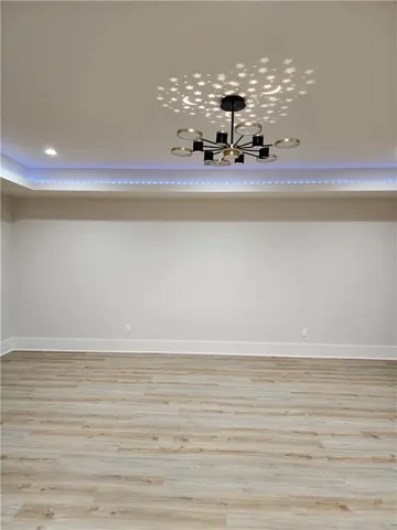 $3,295,000 | 1694 Harts Mill Road Northeast, Brookhaven, GA 30319