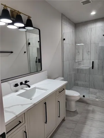 $3,295,000 | 1694 Harts Mill Road Northeast, Brookhaven, GA 30319