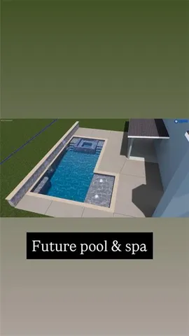 $3,295,000 | 1694 Harts Mill Road Northeast, Brookhaven, GA 30319