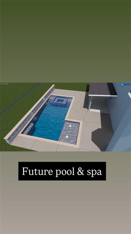 1694 Harts Mill Road Northeast Brookhaven, GA 30319 - Photo 43 of 44 a view of kitchen