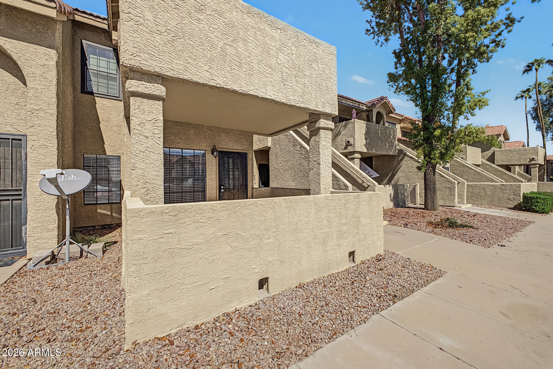 1126 West Elliot Road, Unit 1036 Chandler, AZ 85224 - Photo 2 of 28 02 Elliot