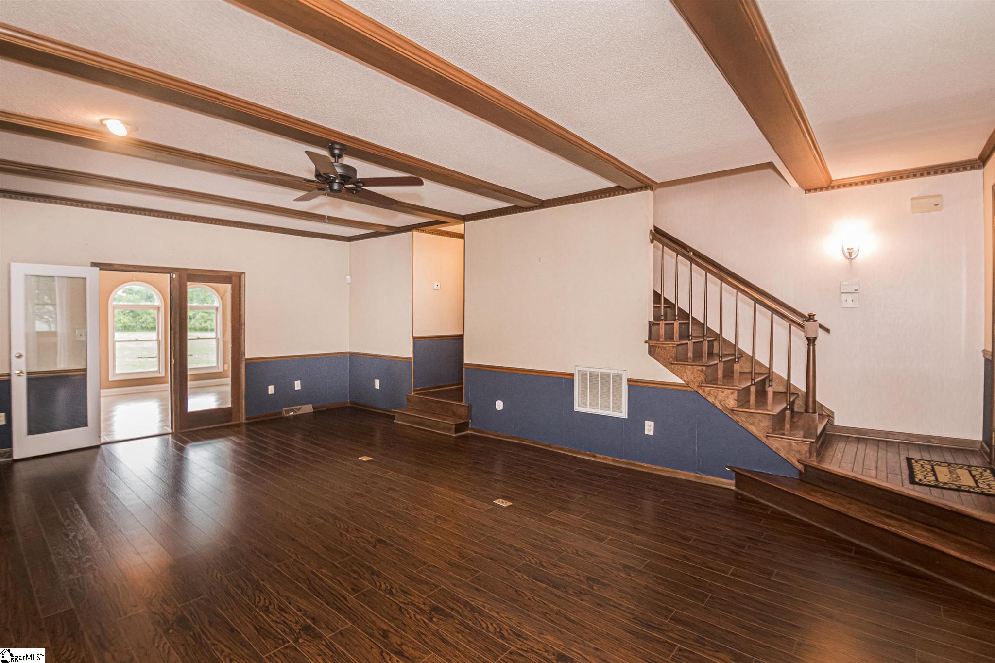 1017 Traynum Road Belton, SC 29627 - Photo 14 of 36