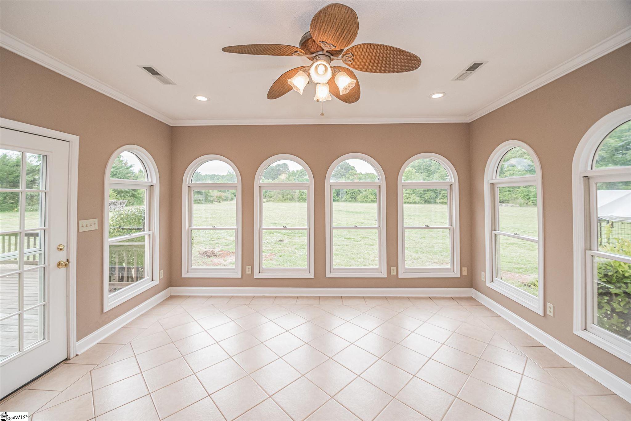 1017 Traynum Road Belton, SC 29627 - Photo 15 of 36