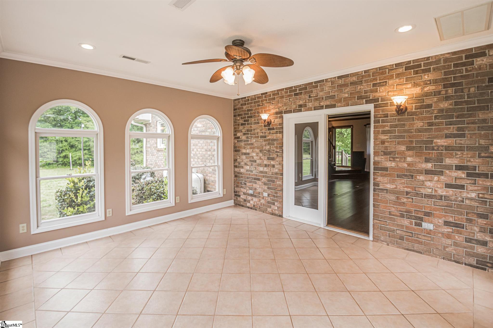 1017 Traynum Road Belton, SC 29627 - Photo 16 of 36