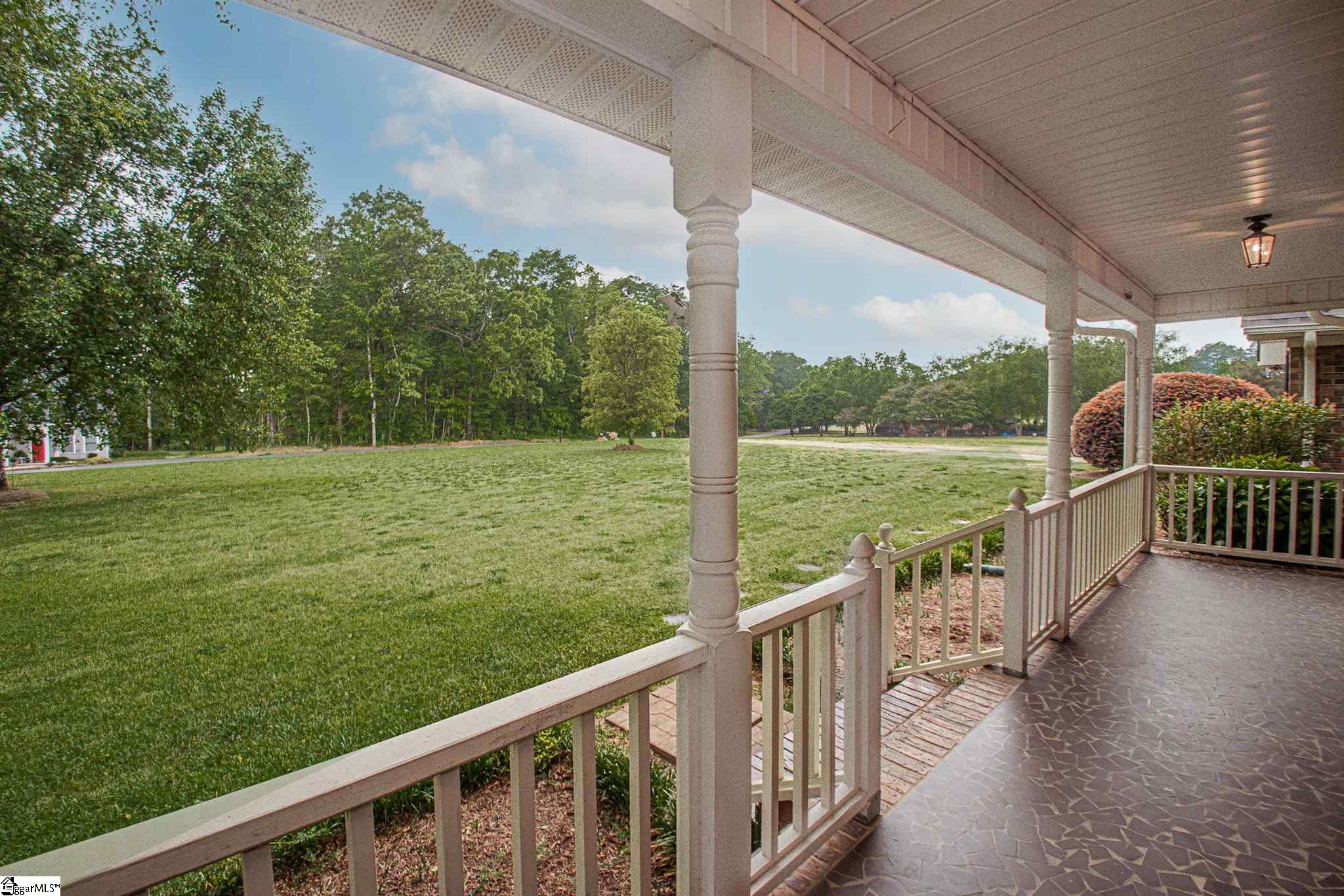 1017 Traynum Road Belton, SC 29627 - Photo 3 of 36