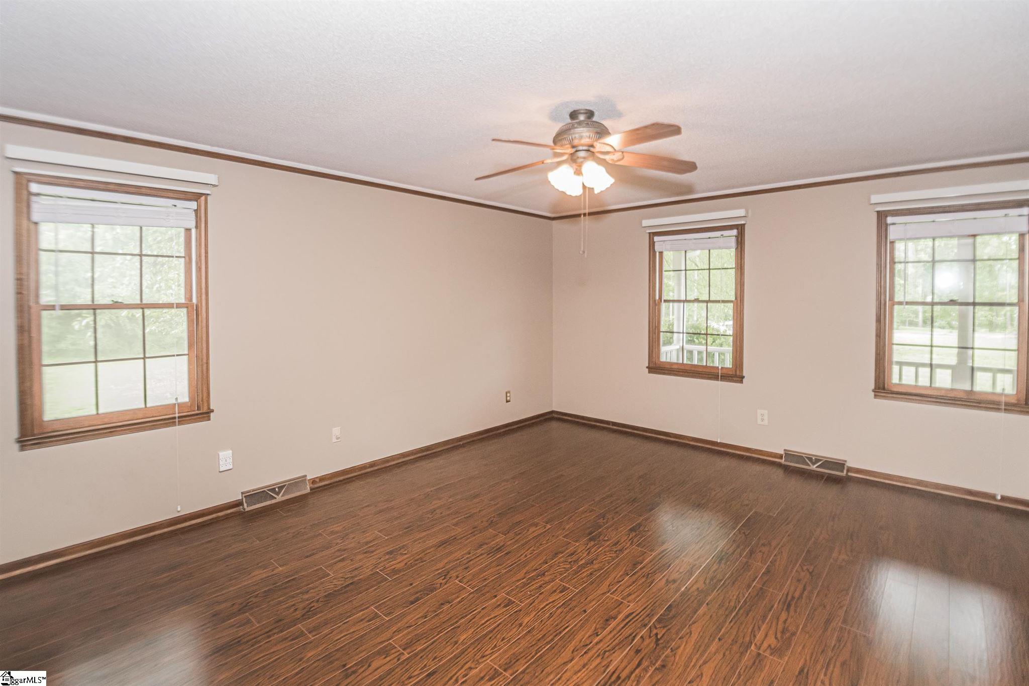 1017 Traynum Road Belton, SC 29627 - Photo 24 of 36