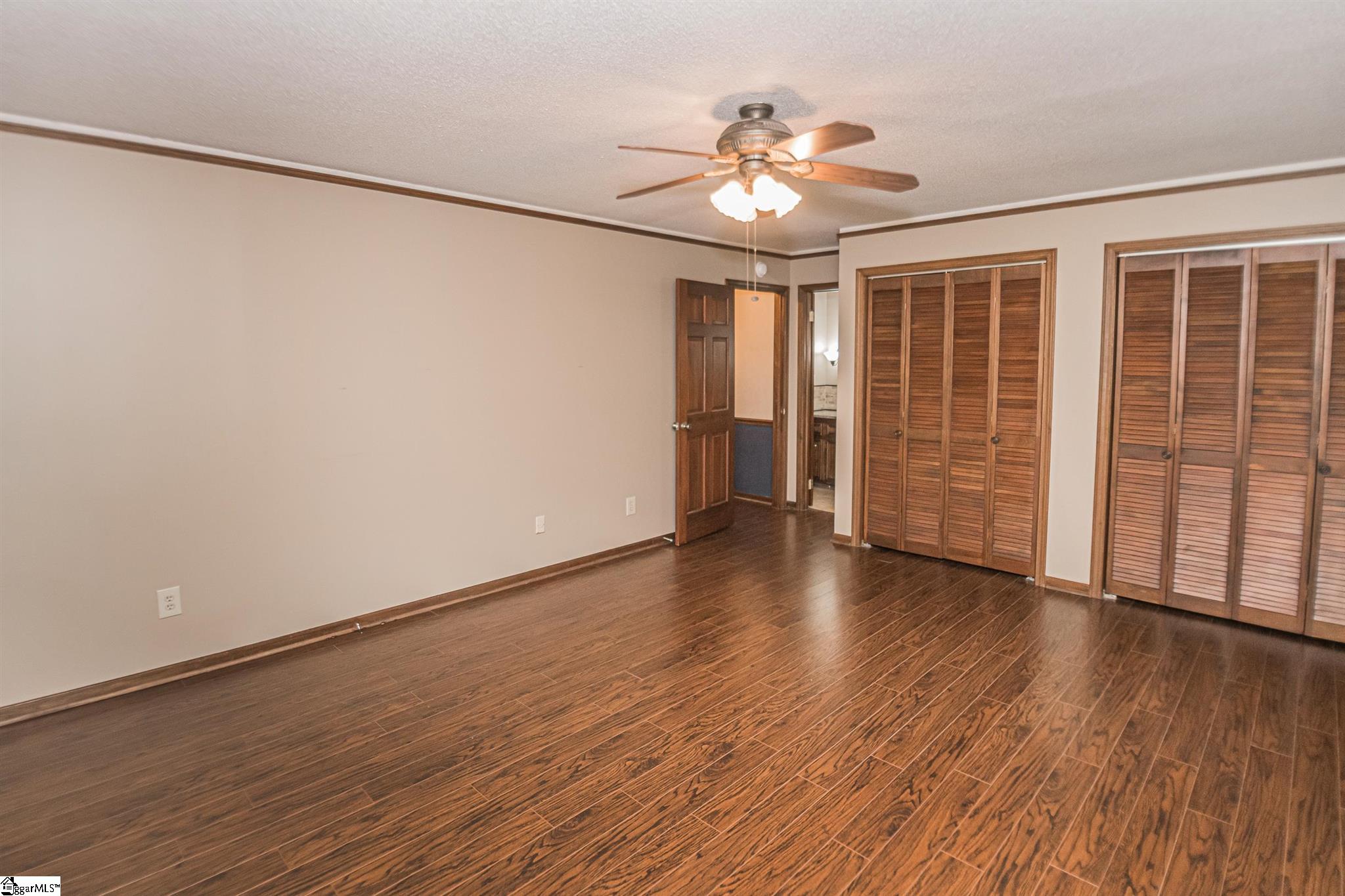 1017 Traynum Road Belton, SC 29627 - Photo 25 of 36