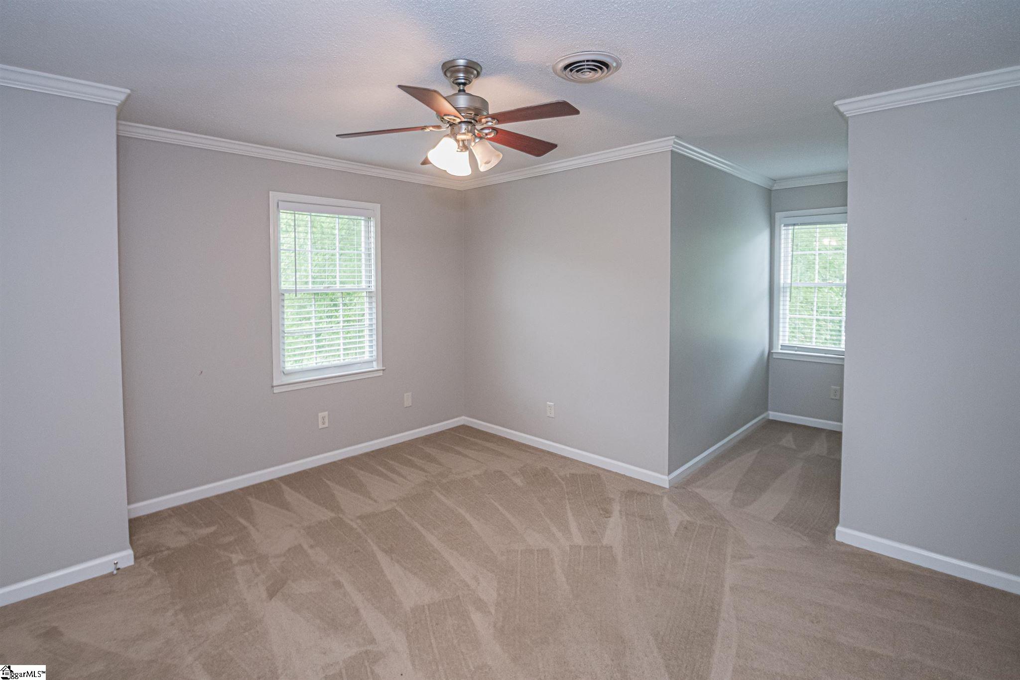 1017 Traynum Road Belton, SC 29627 - Photo 28 of 36