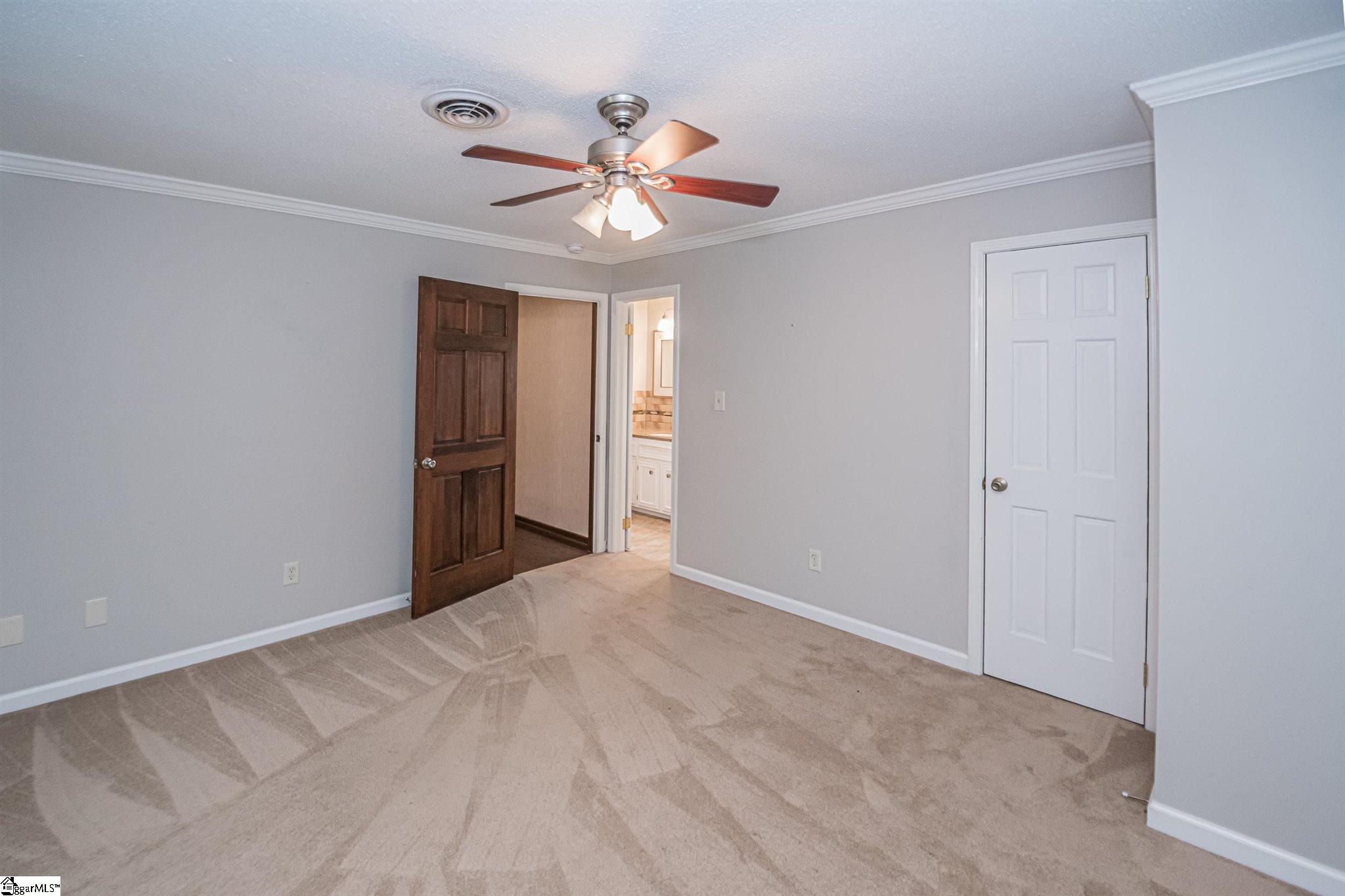 1017 Traynum Road Belton, SC 29627 - Photo 29 of 36