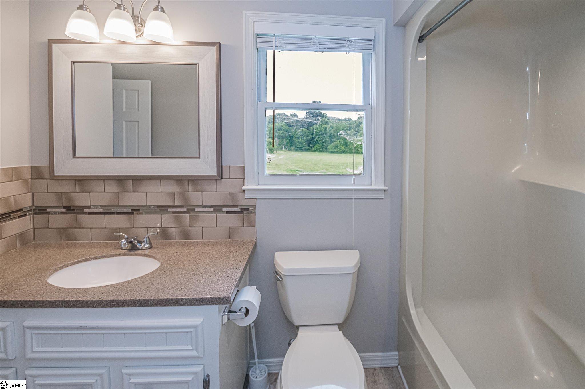 1017 Traynum Road Belton, SC 29627 - Photo 30 of 36