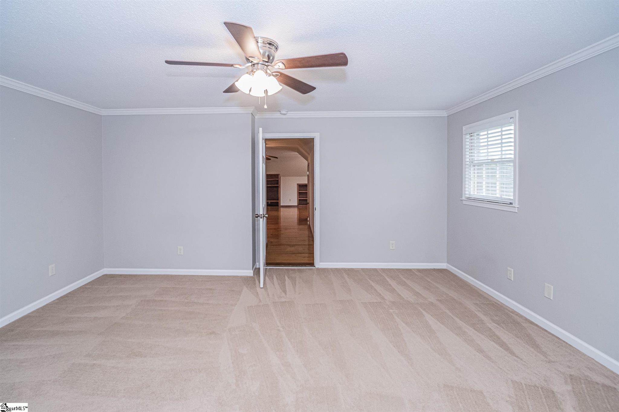 1017 Traynum Road Belton, SC 29627 - Photo 31 of 36