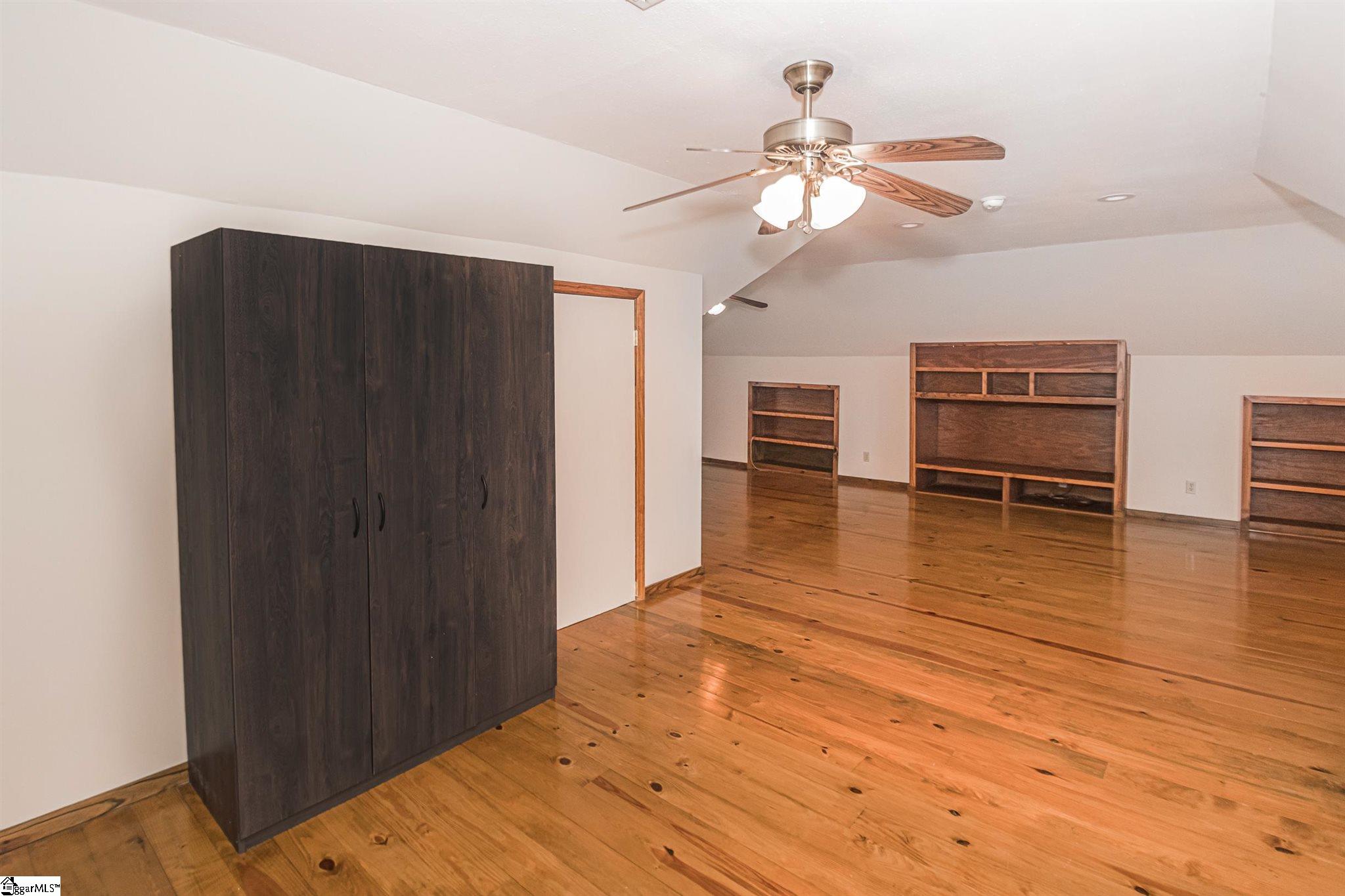 1017 Traynum Road Belton, SC 29627 - Photo 33 of 36