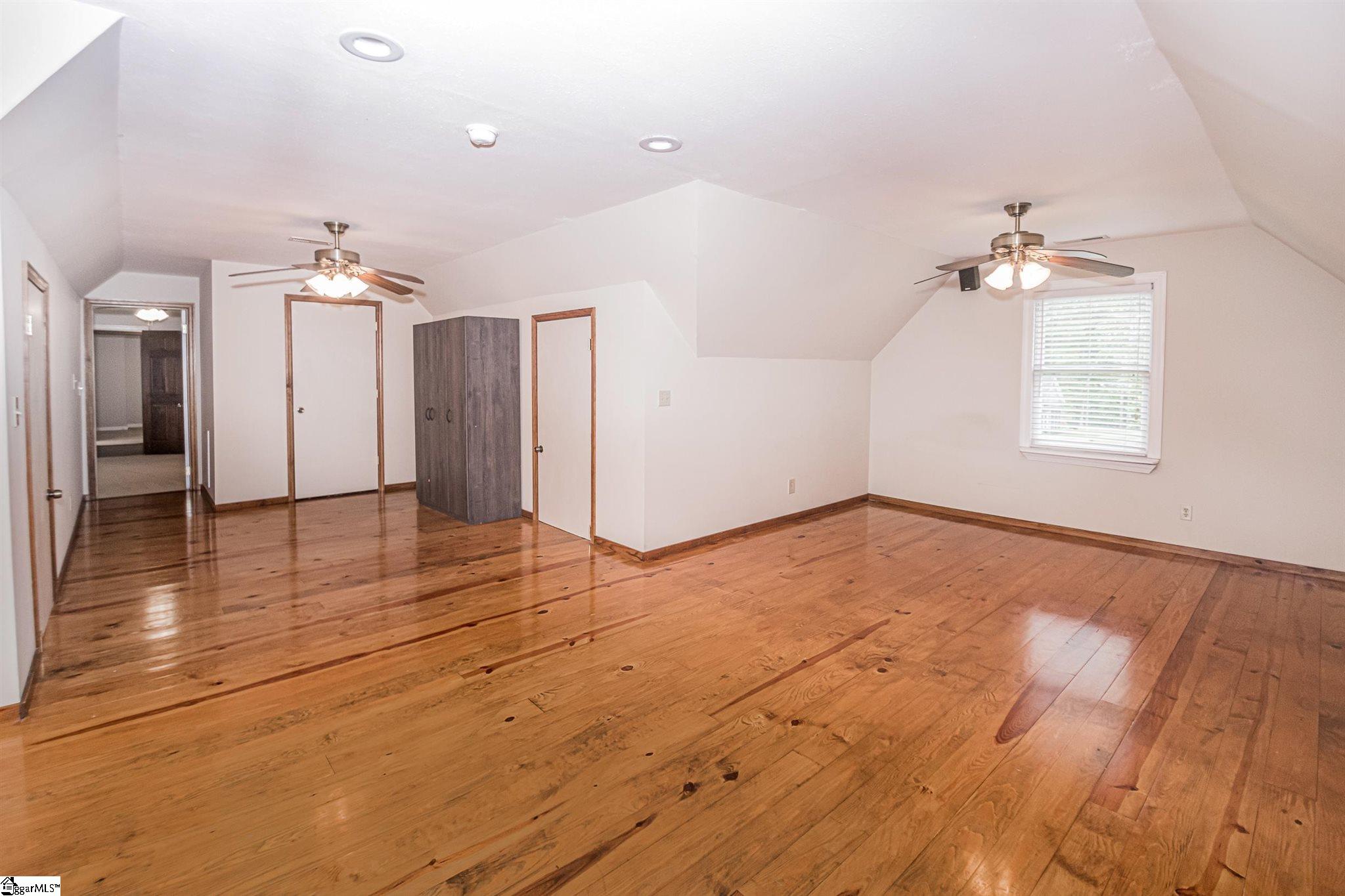 1017 Traynum Road Belton, SC 29627 - Photo 35 of 36